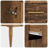 Product Thumbnail Image 9 of 14