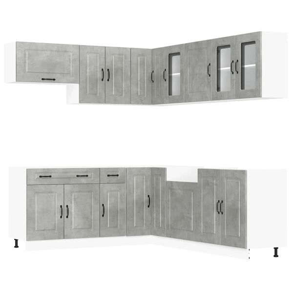 Showing Product Image 1 of 12