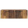 Product Thumbnail Image 6 of 10