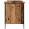 Product Thumbnail Image 6 of 11
