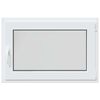 Product Thumbnail Image 4 of 12