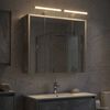 Product Thumbnail Image 2 of 13