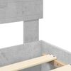Product Thumbnail Image 11 of 14