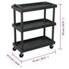 Product Thumbnail Image 6 of 6
