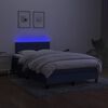 Product Thumbnail Image 4 of 16