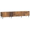 Old_wood