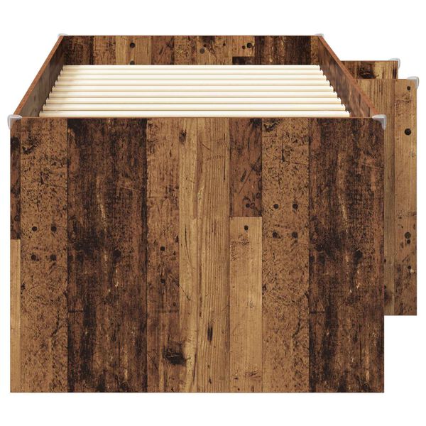 Showing Product Image 3 of 7