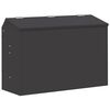 Product Thumbnail Image 7 of 14