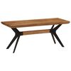 Product Thumbnail Image 8 of 11