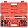 Product Thumbnail Image 2 of 4