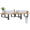 Product Thumbnail Image 2 of 11