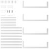 Product Thumbnail Image 8 of 12