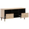 Product Thumbnail Image 3 of 11