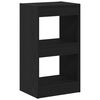 Product Thumbnail Image 7 of 13