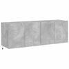 Product Thumbnail Image 3 of 16