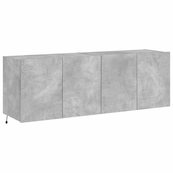 Showing Product Image 3 of 16