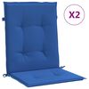 Product Thumbnail Image 2 of 10