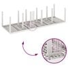 Product Thumbnail Image 9 of 14