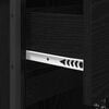 Product Thumbnail Image 14 of 22