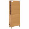 Product Thumbnail Image 10 of 14