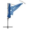 Product Thumbnail Image 5 of 9