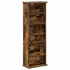 Product Thumbnail Image 4 of 11