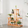 Product Thumbnail Image 3 of 9