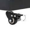 Product Thumbnail Image 12 of 13