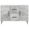 Product Thumbnail Image 5 of 10