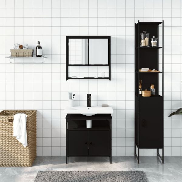 Showing Product Image 3 of 14