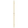 Product Thumbnail Image 5 of 10
