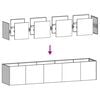 Product Thumbnail Image 7 of 11