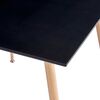 Product Thumbnail Image 3 of 4
