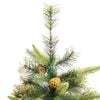 Product Thumbnail Image 4 of 9