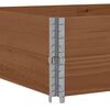 Product Thumbnail Image 6 of 7