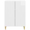 Product Thumbnail Image 6 of 13