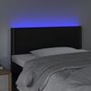 Product Thumbnail Image 3 of 13