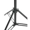 Product Thumbnail Image 7 of 8