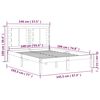 Product Thumbnail Image 6 of 6