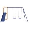 Product Thumbnail Image 4 of 11