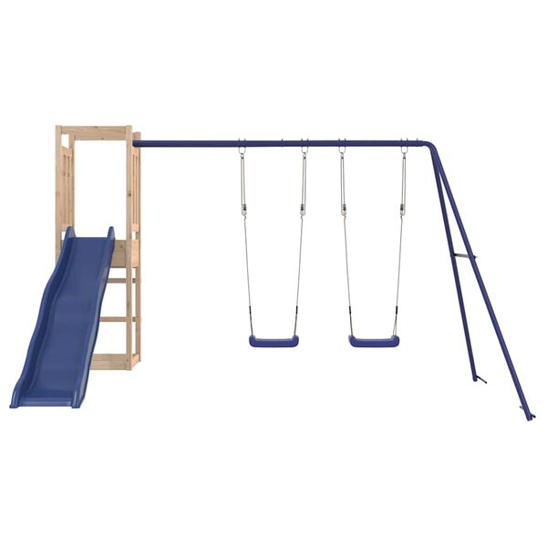 Showing Product Image 4 of 11