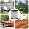 Product Thumbnail Image 2 of 5