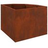 Product Thumbnail Image 8 of 14