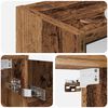 Product Thumbnail Image 10 of 13