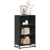 Product Thumbnail Image 2 of 10