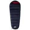 Product Thumbnail Image 2 of 5