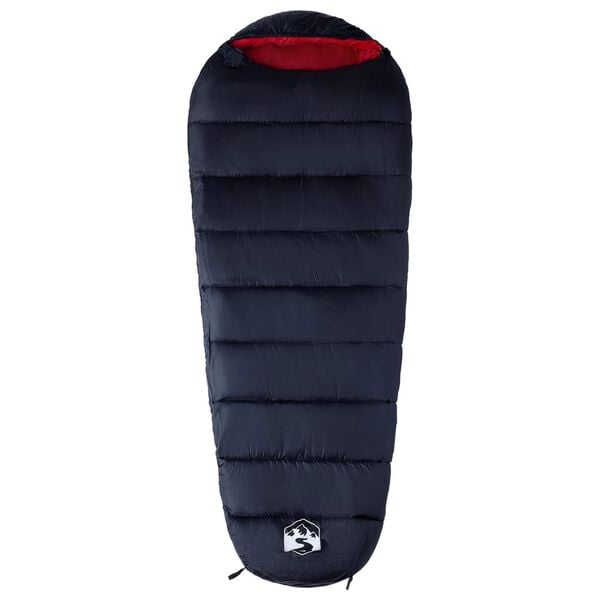 Showing Product Image 2 of 5