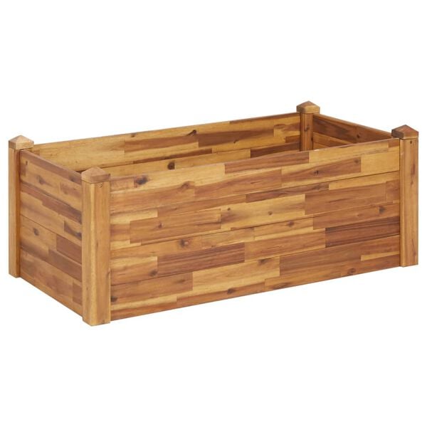 Showing Product Image 2 of 7