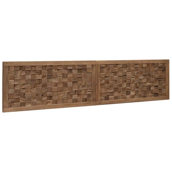 Showing Product Image 1 of 8