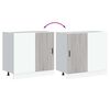 Product Thumbnail Image 8 of 14
